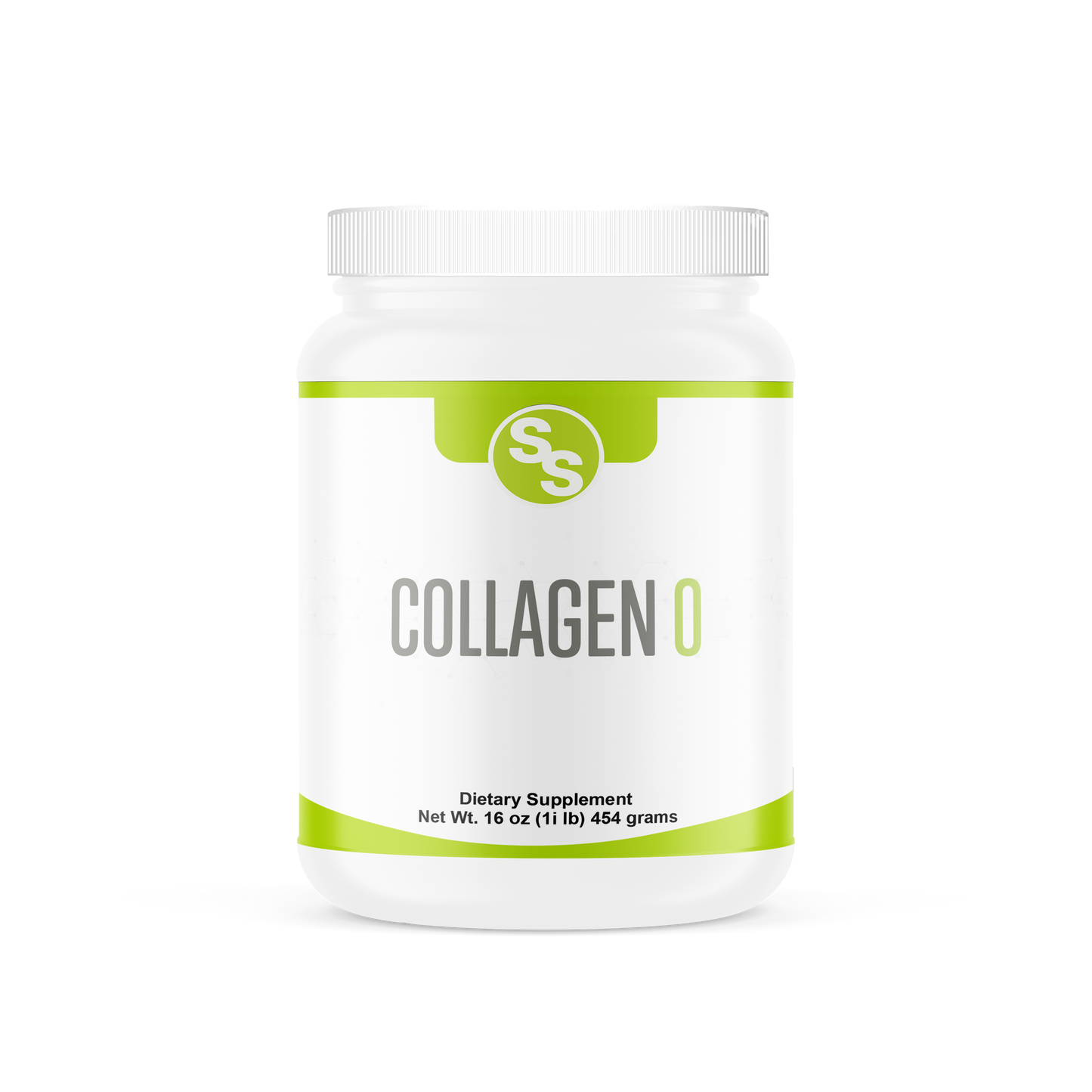COLLAGEN O