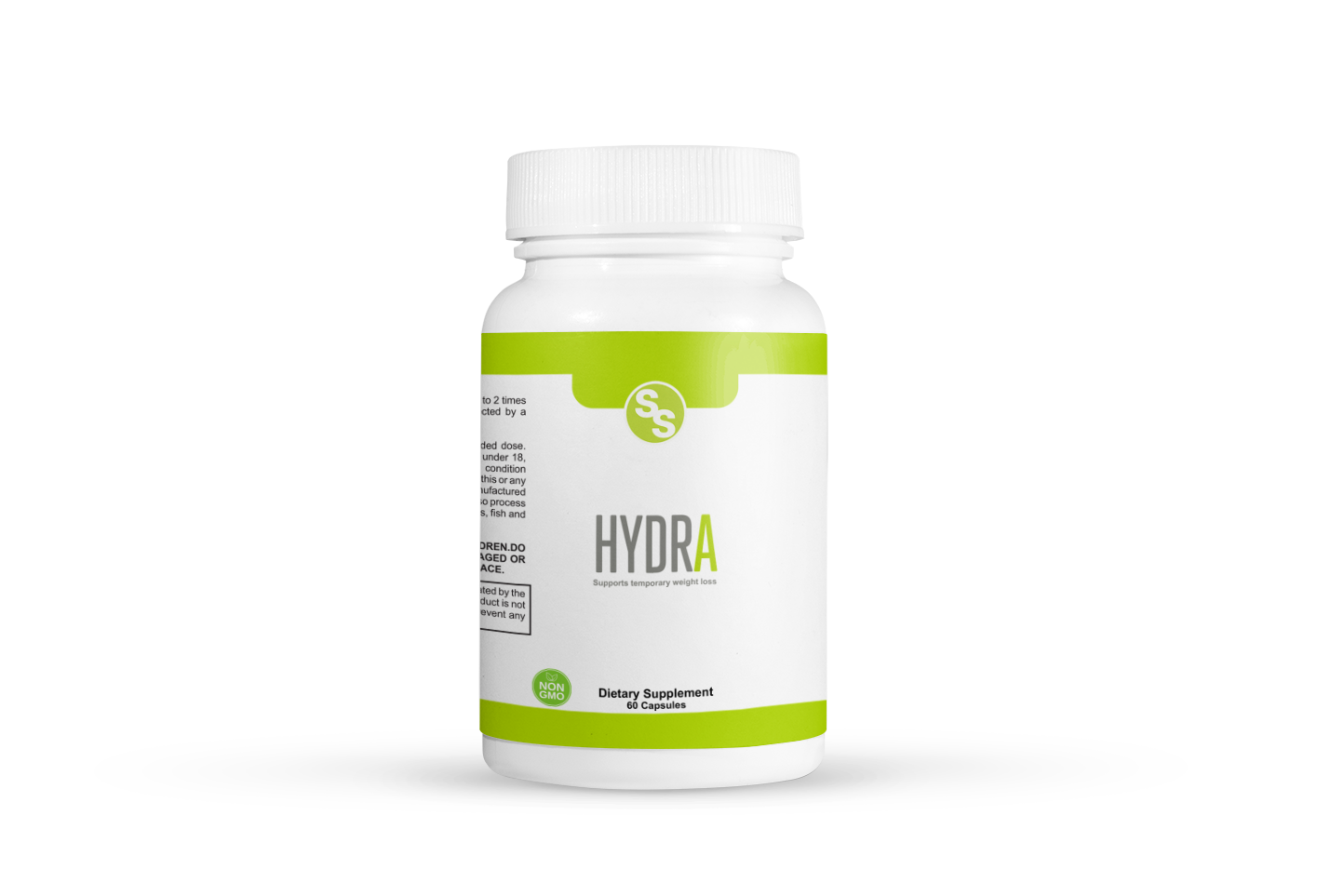 HYDRA