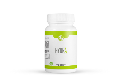 HYDRA
