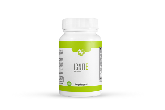 IGNITE