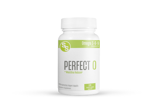 🔥 SKINNY KIT — El Sistema Completo para Transformar tu Cuerpo