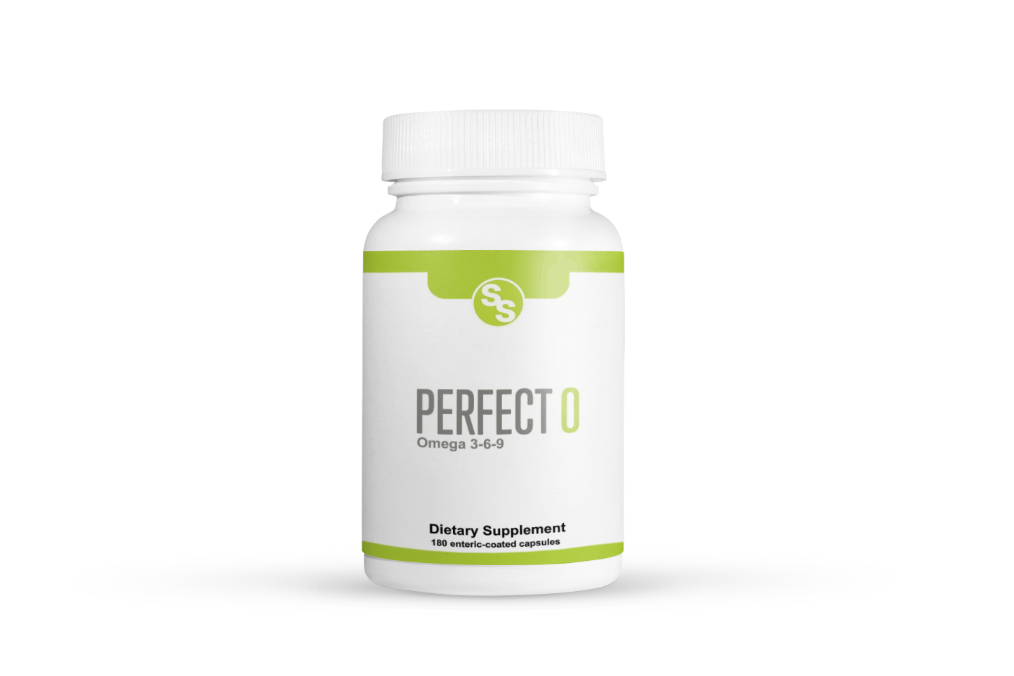 PERFECT O