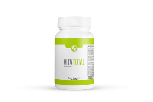 VITA TOTAL