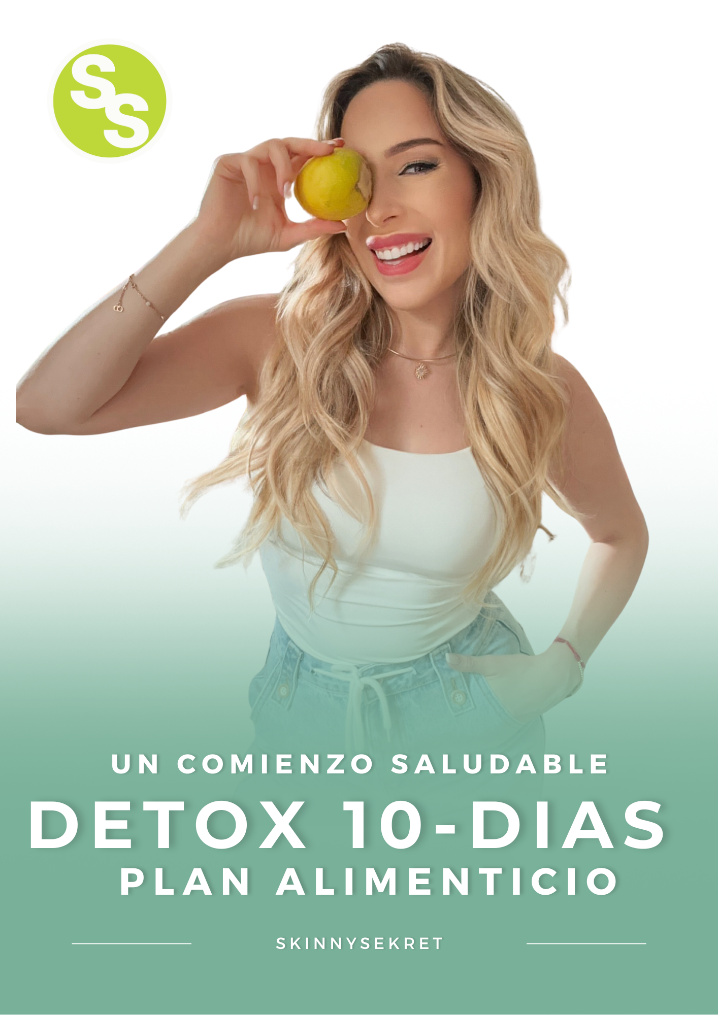Control & Quema Kit
