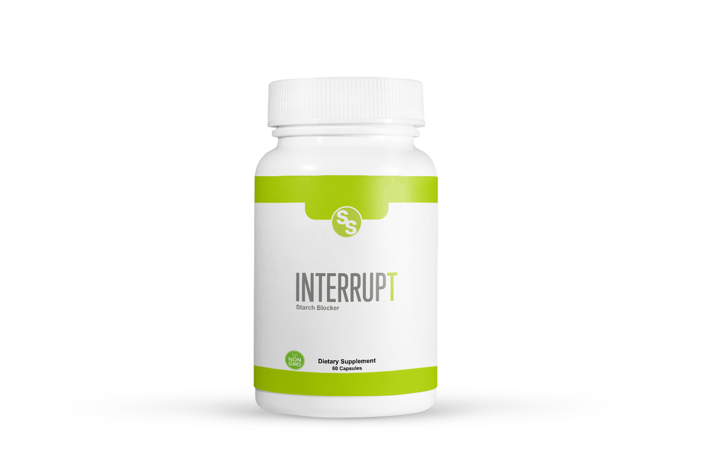 INTERRUPT