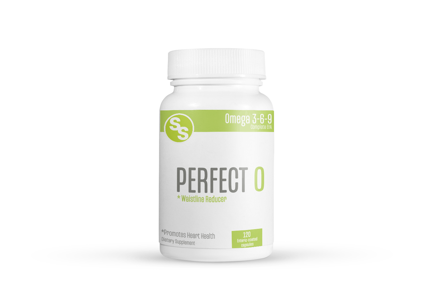 🔥 SKINNY KIT — El Sistema Completo para Transformar tu Cuerpo